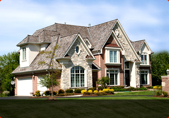 如何轰炸对方手机号